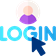 6167 icon