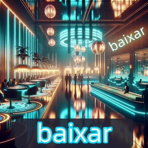 Baixar Jogos Imperdíveis em 6167