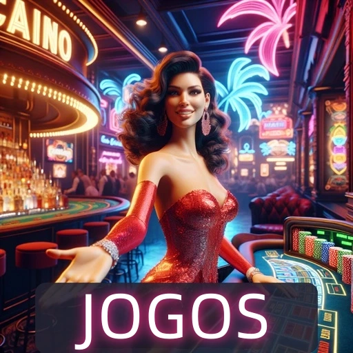6167 Jogos Diversos