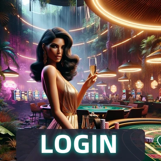 6167 Área de Login