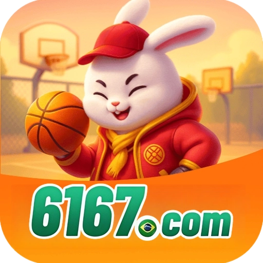 6167 Logo