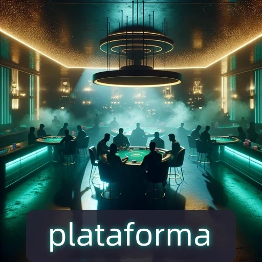 6167 Plataforma Oficial