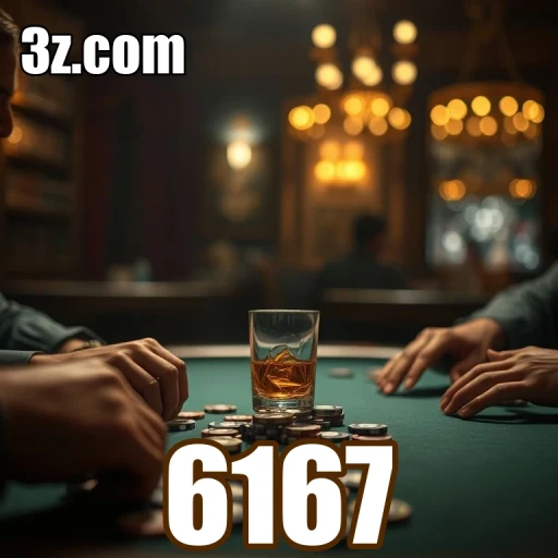 Emoção e Aventura na Seção Action do 6167