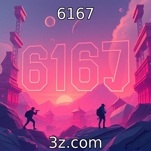 A evolução das plataformas de streaming de jogos : 6167