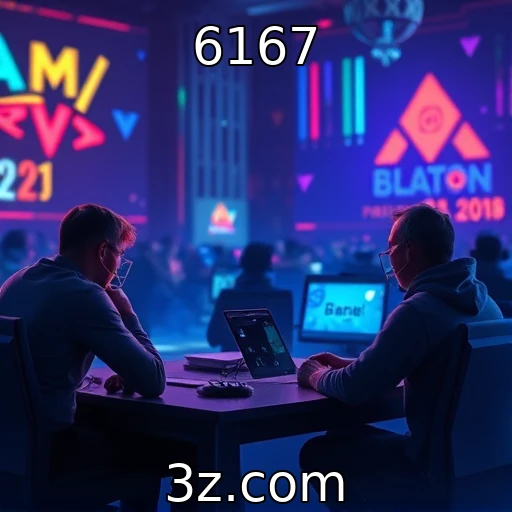 Impacto das microtransações na experiência do jogador - 6167