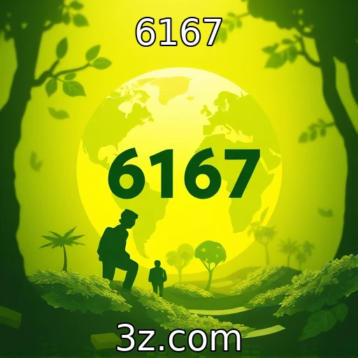 Desenvolvimento sustentável na indústria de games - 6167